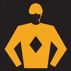 ‎OaklawnAnywhere on the App Store.